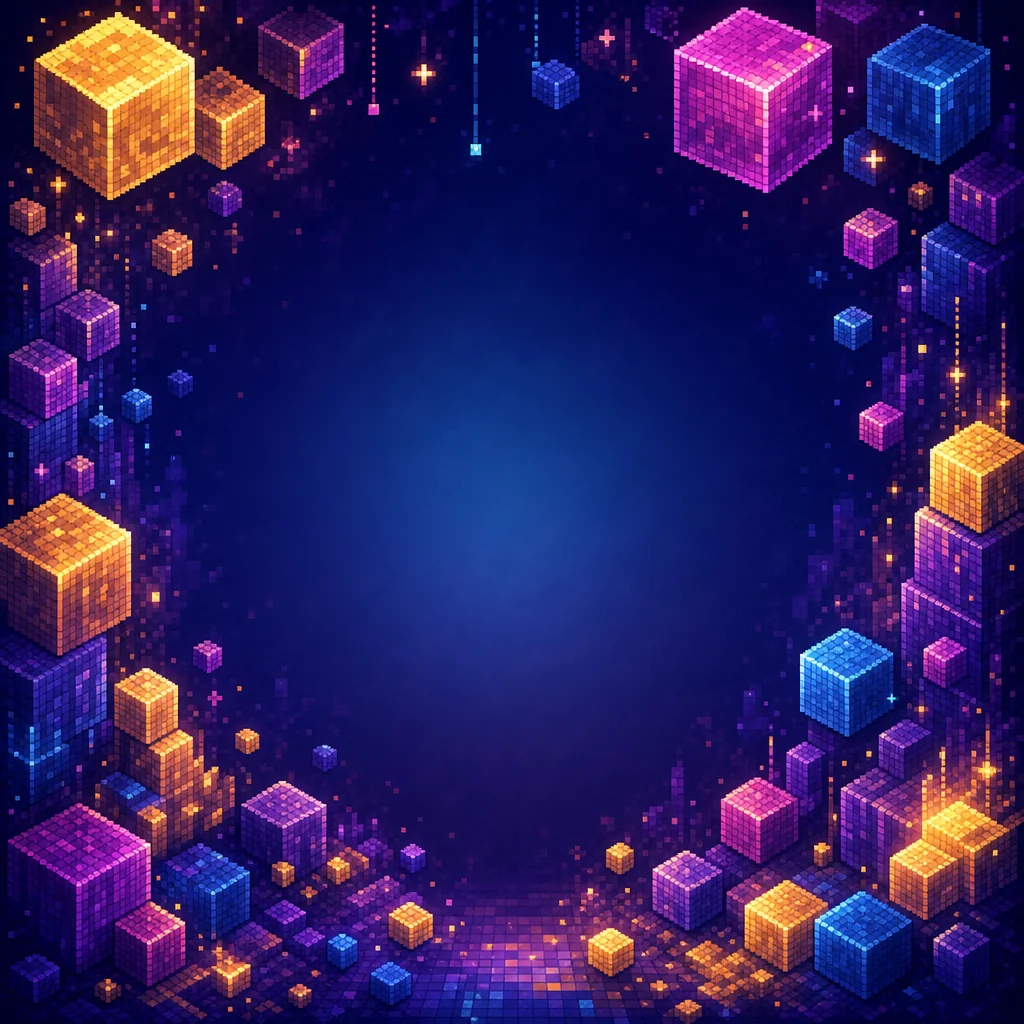 Cubes 2