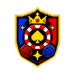 Rabona logo